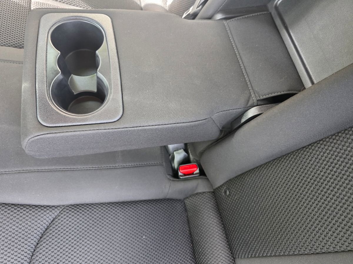 Used 2019 Kia Optima LX w/ LX 17" Wheel Package image 27