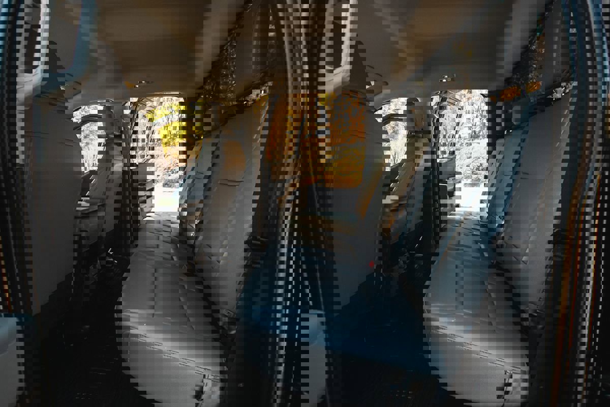 Used 2023 Ford F250 XL w/ 360-Degree Camera Package image 15