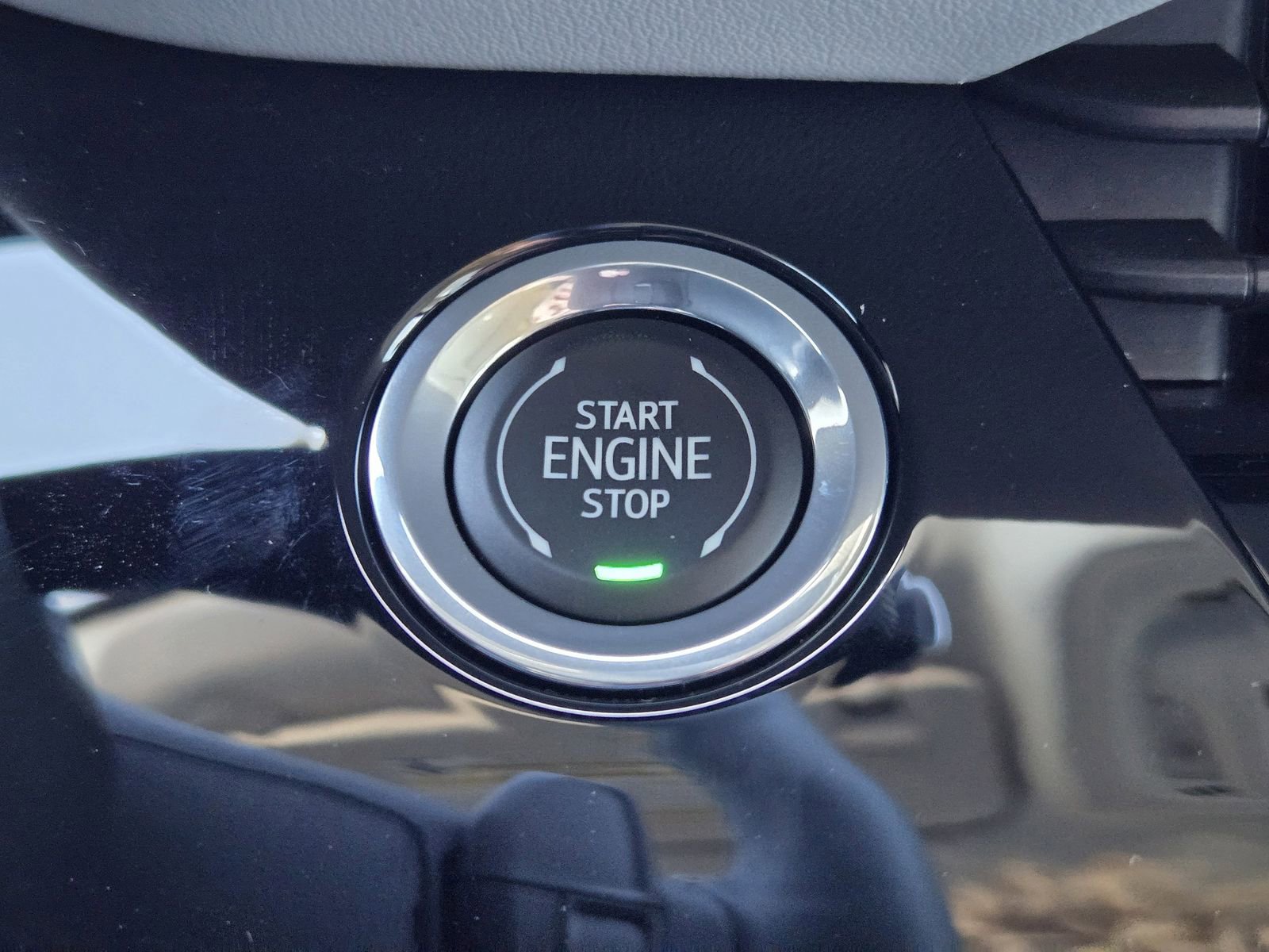 New 2026 Buick Envision Avenir AWD/4WD image 24