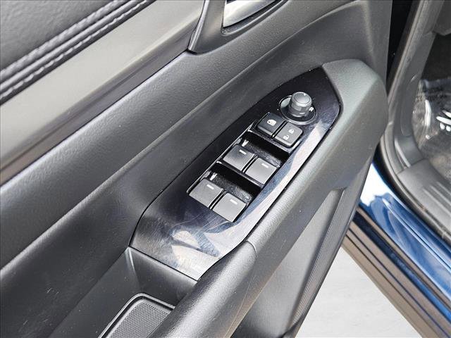 Used 2023 MAZDA CX-5 AWD 2.5 S image 13