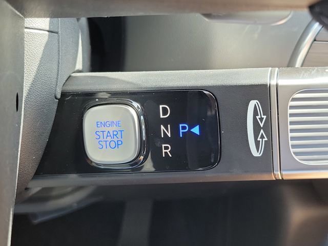 New 2026 Hyundai Palisade Calligraphy image 8