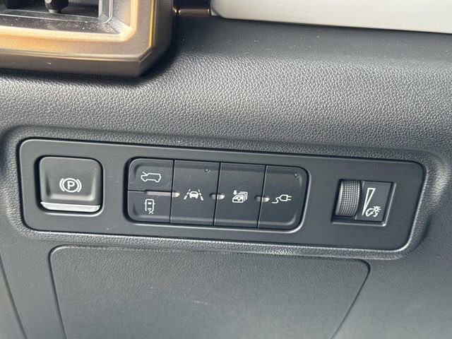 Used 2025 GMC Hummer EV 3X image 26