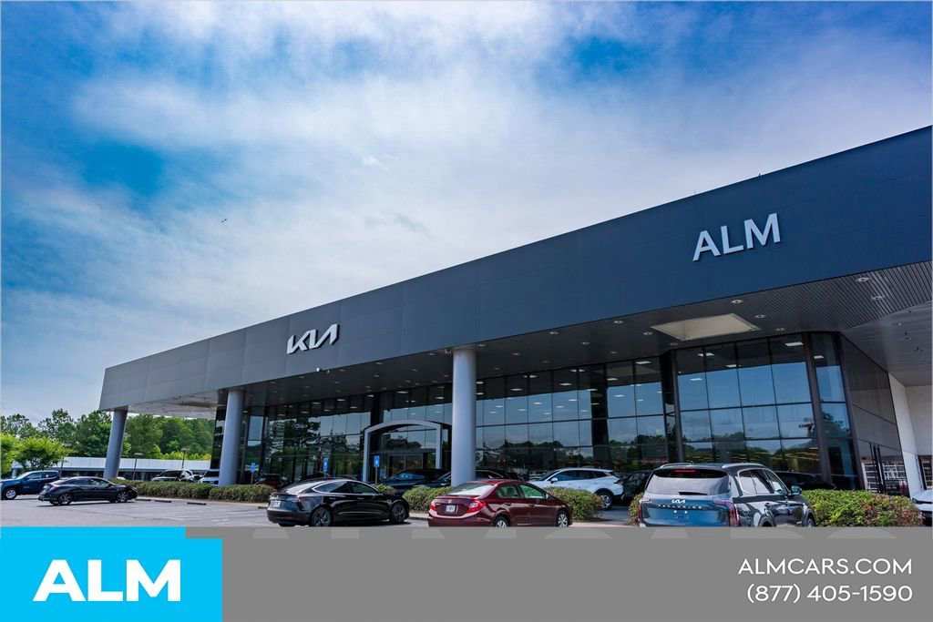 Used 2018 Jeep Wrangler Unlimited Sport image 60