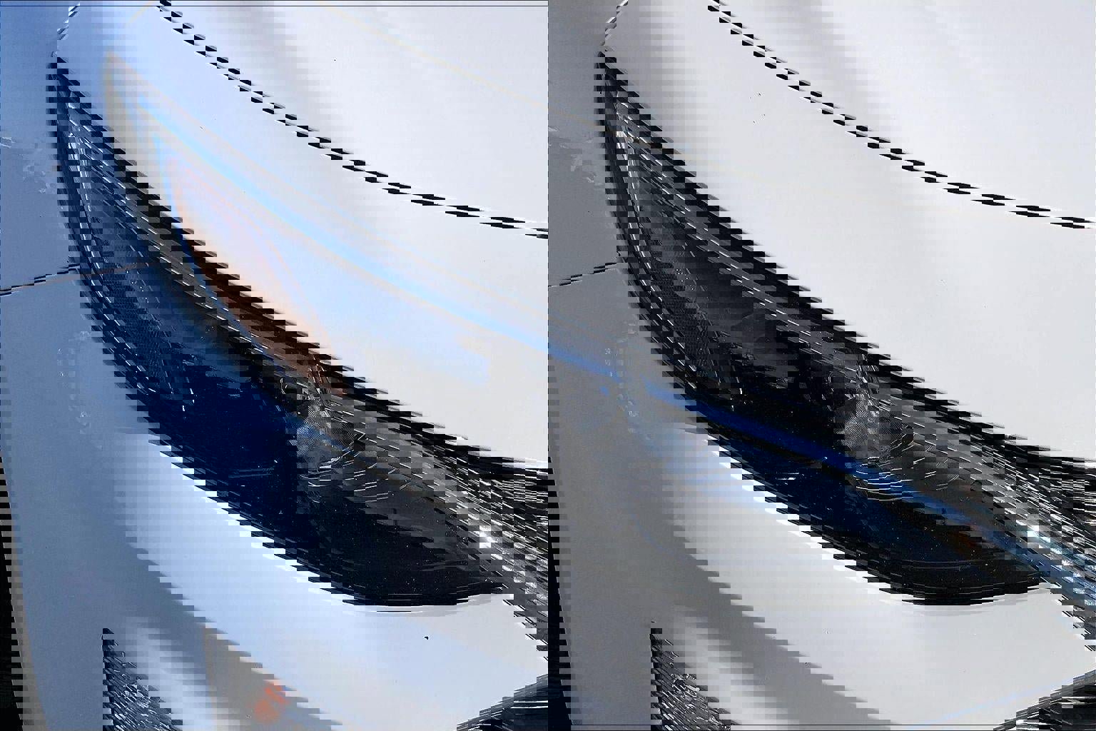 Used 2020 Chevrolet Malibu LT image 27