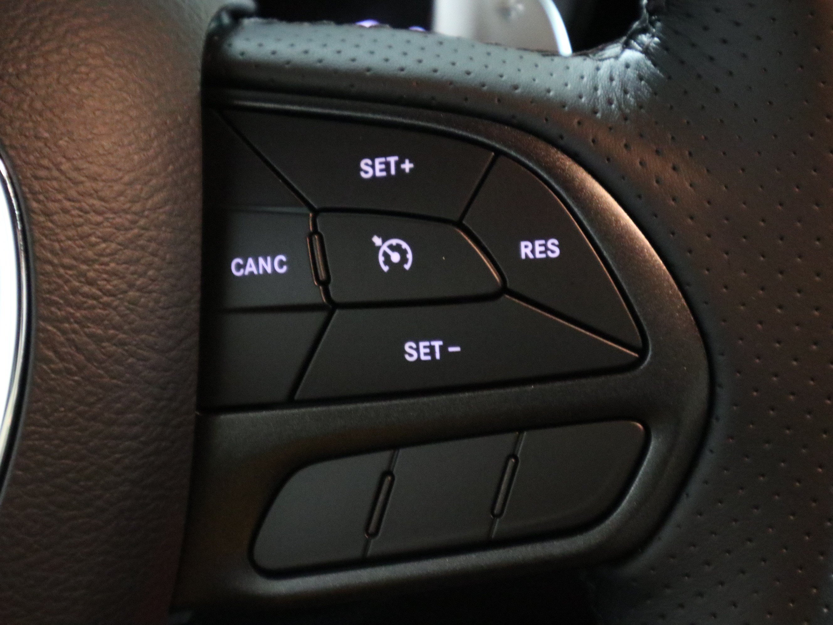 New 2026 Dodge Durango GT w/ Blacktop Package AWD/4WD image 30