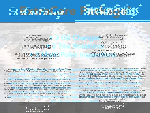 Used 2023 Honda Pilot LX image 37