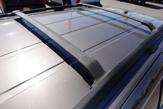 Used 2016 Honda Odyssey Touring Elite image 10