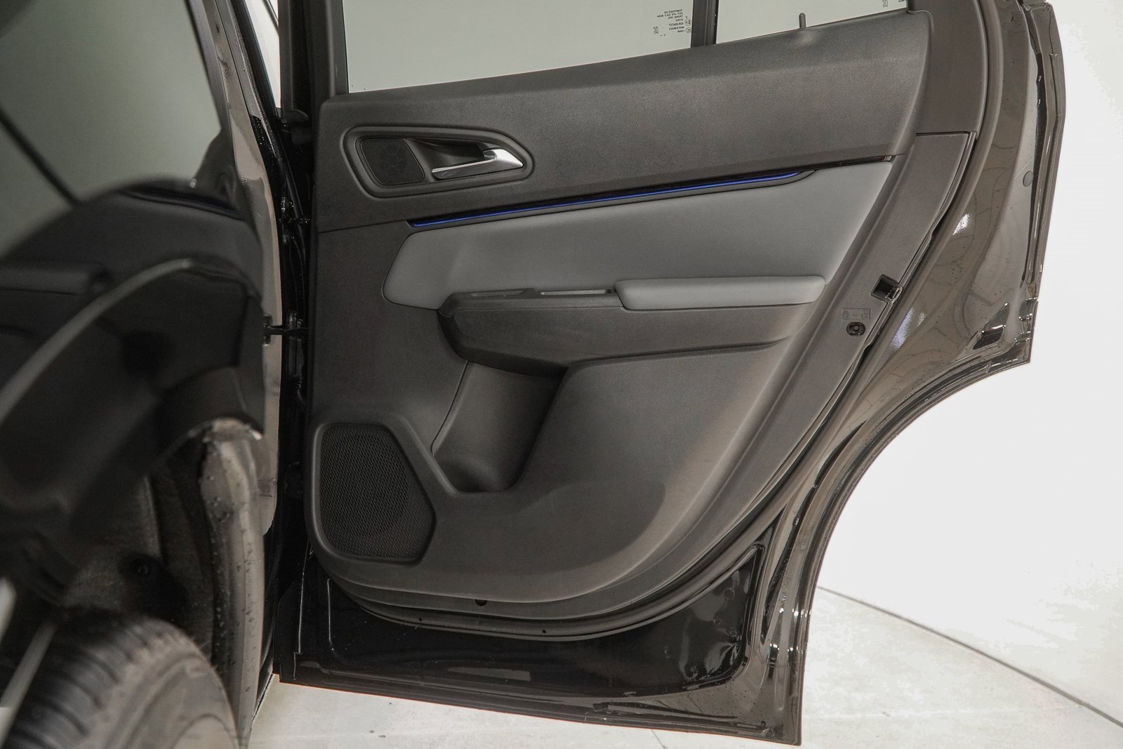 New 2026 Honda Prologue Elite image 44