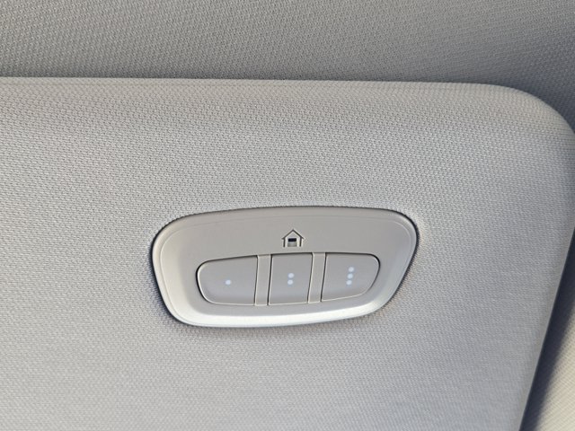New 2026 RAM 1500 Laramie AWD/4WD image 69