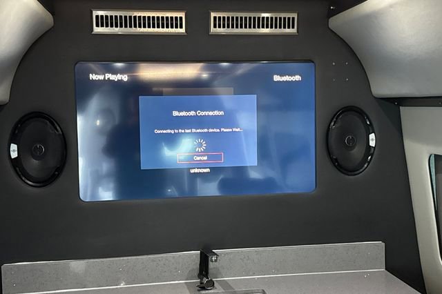 Used 2016 Mercedes-Benz Sprinter 3500 image 50