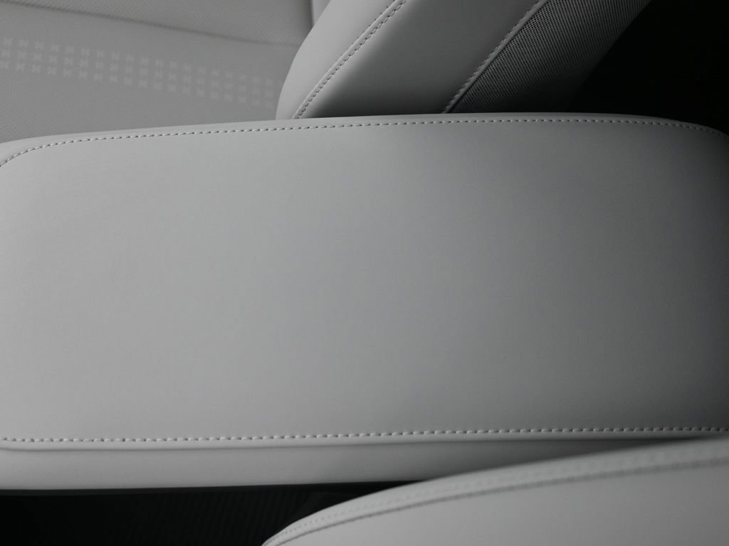 New 2026 Hyundai Ioniq 5 Limited image 39