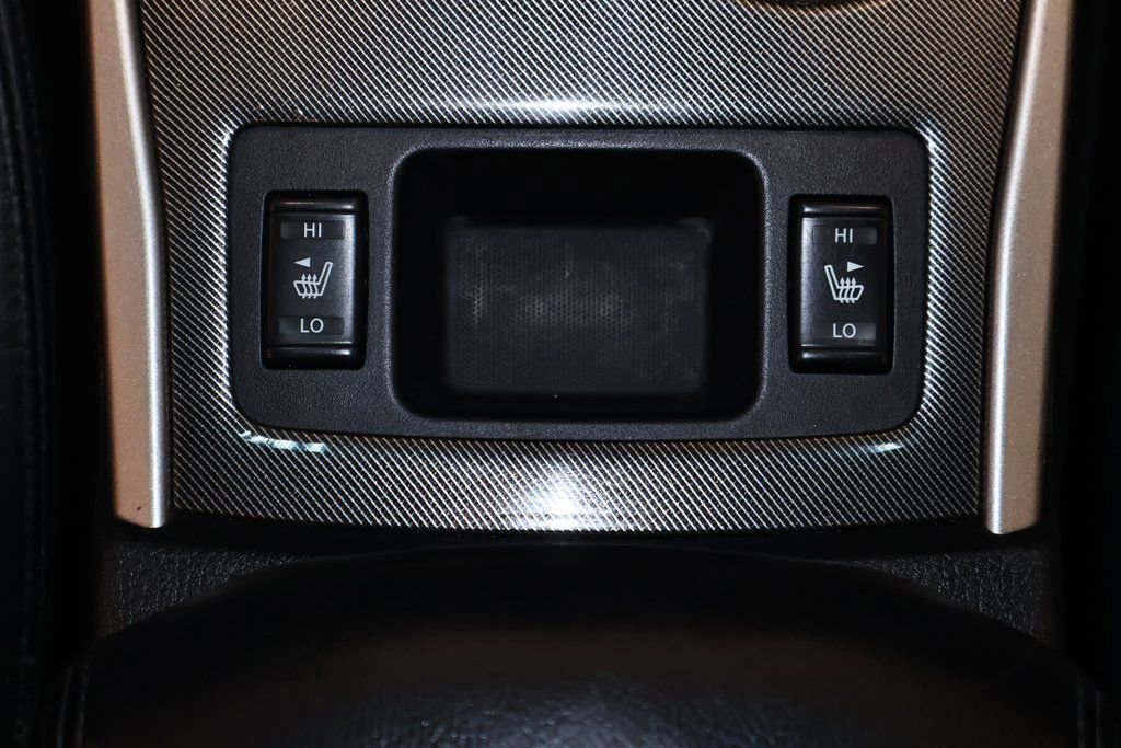 Used 2013 Nissan Altima 2.5 SL image 27