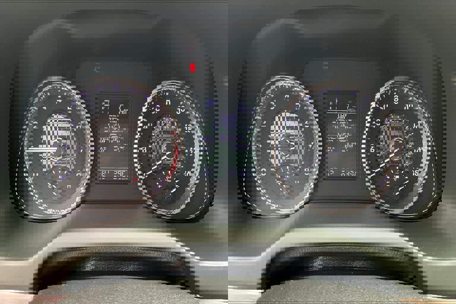 Used 2019 Hyundai Elantra SE image 23