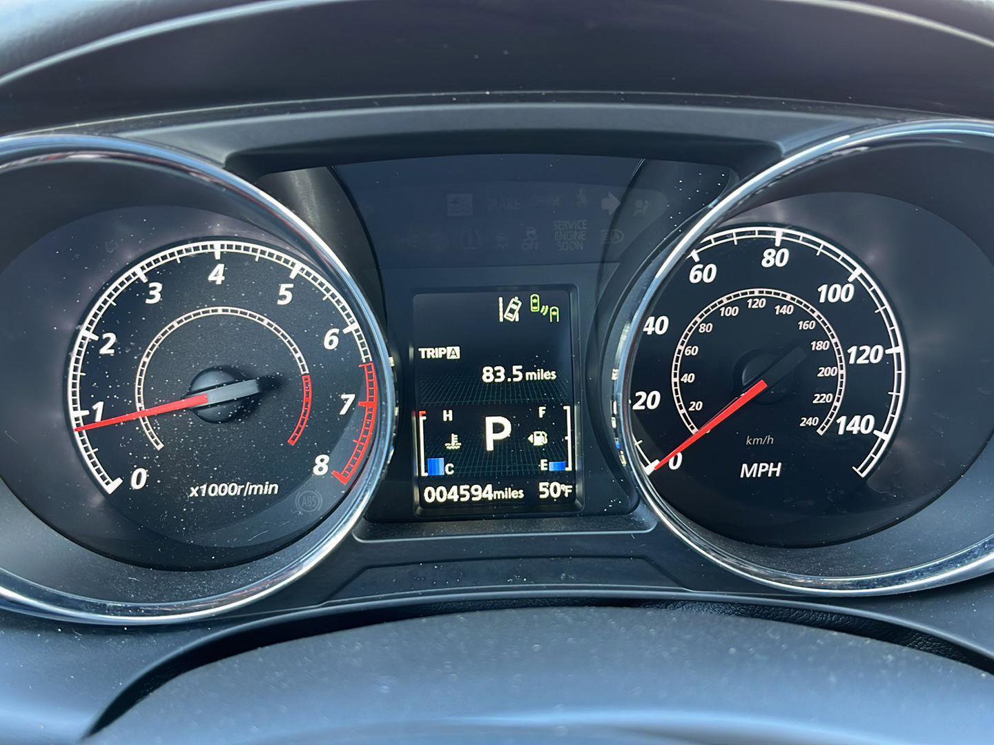 Used 2026 Mitsubishi Outlander Sport ES image 28