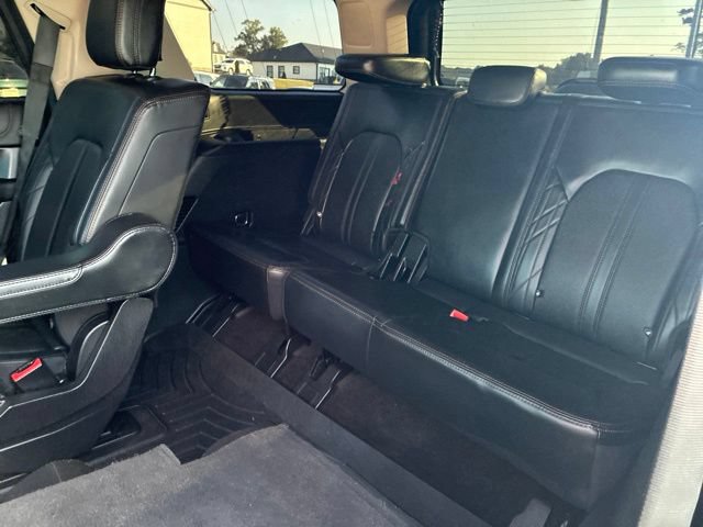 Used 2021 Ford Expedition Platinum AWD/4WD image 76