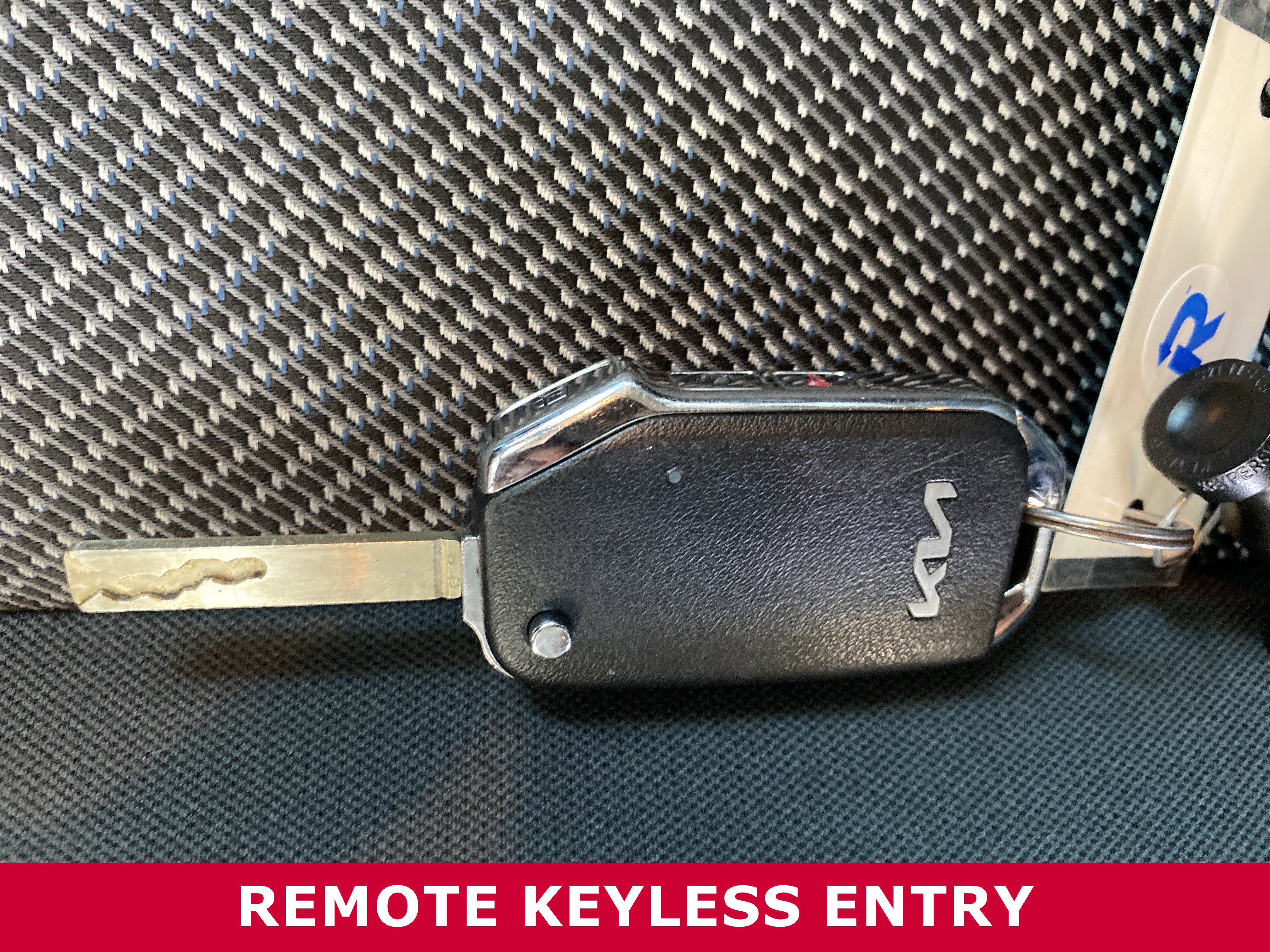 Used 2024 Kia Seltos LX image 28