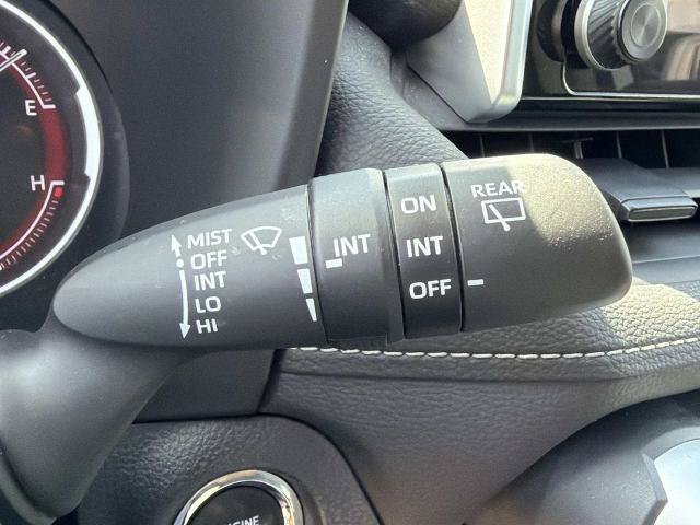 Used 2023 Toyota RAV4 XLE FWD image 31
