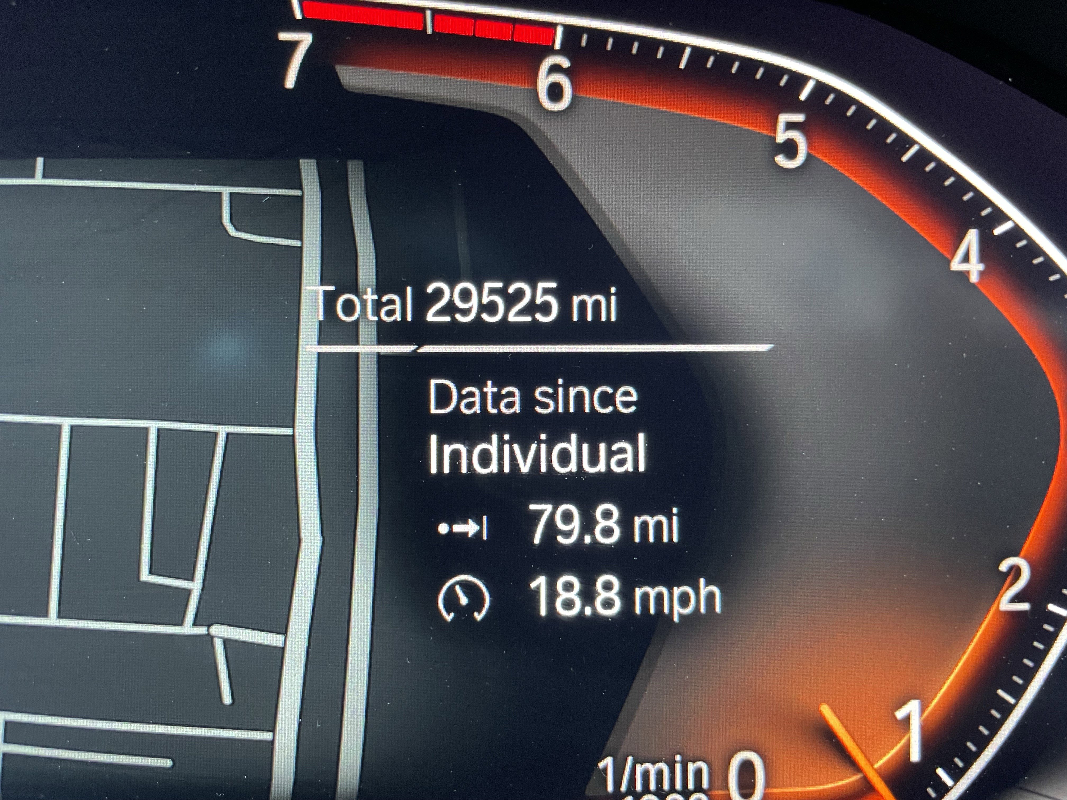 Used 2023 BMW 430i xDrive Convertible w/ M Sport Package image 24