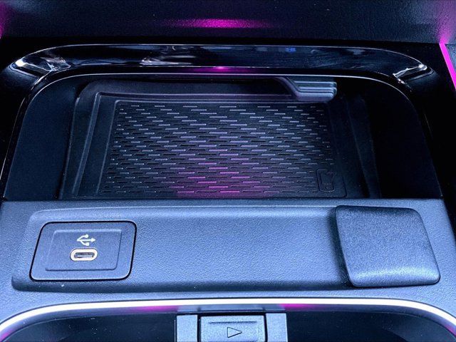 Used 2025 Mercedes-Benz GLA 250 image 26