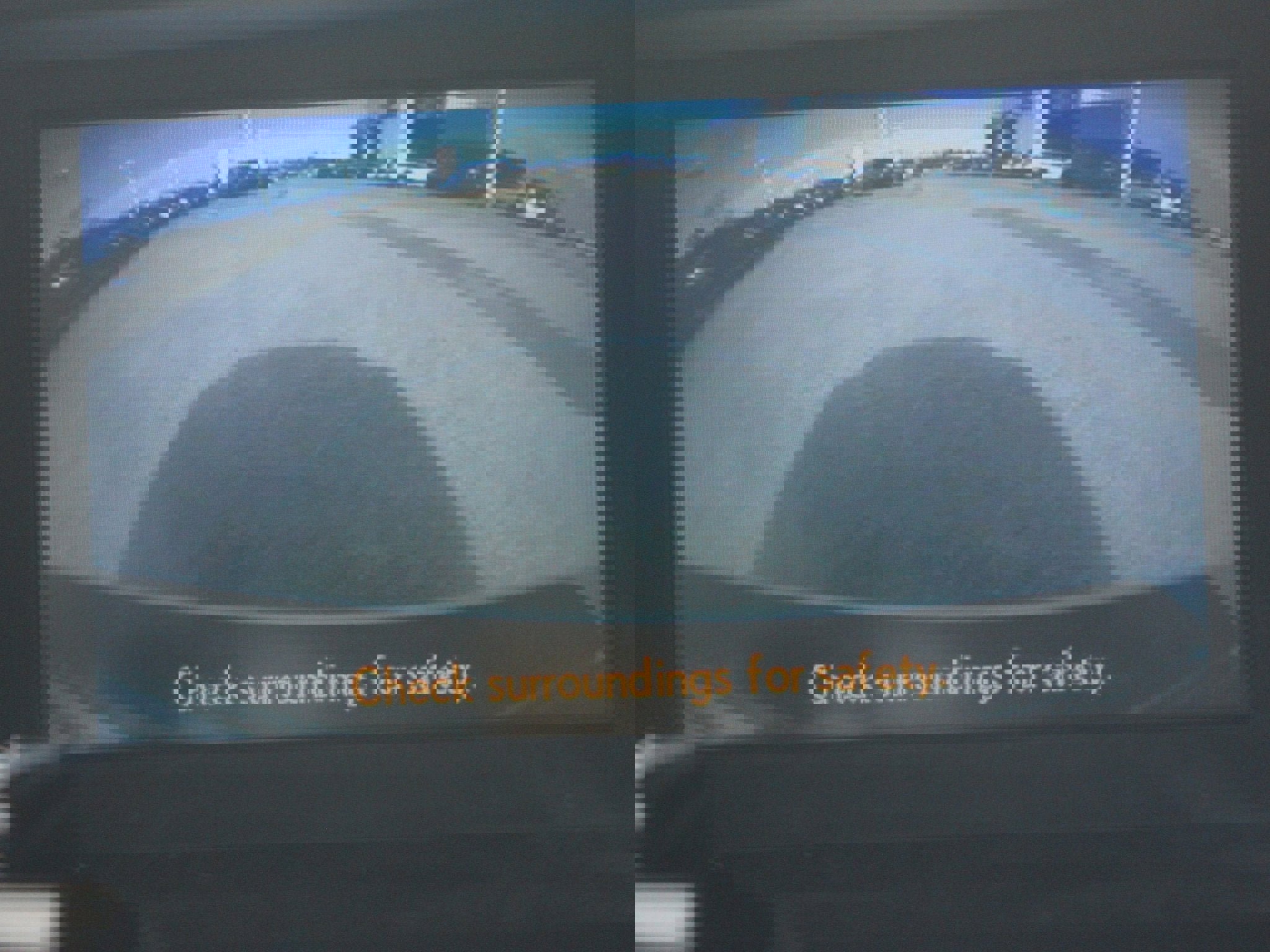 Used 2015 Lexus RX 350 image 7