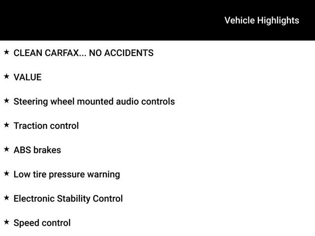 Used 2014 Nissan Versa Note SV w/ Convenience Package image 16