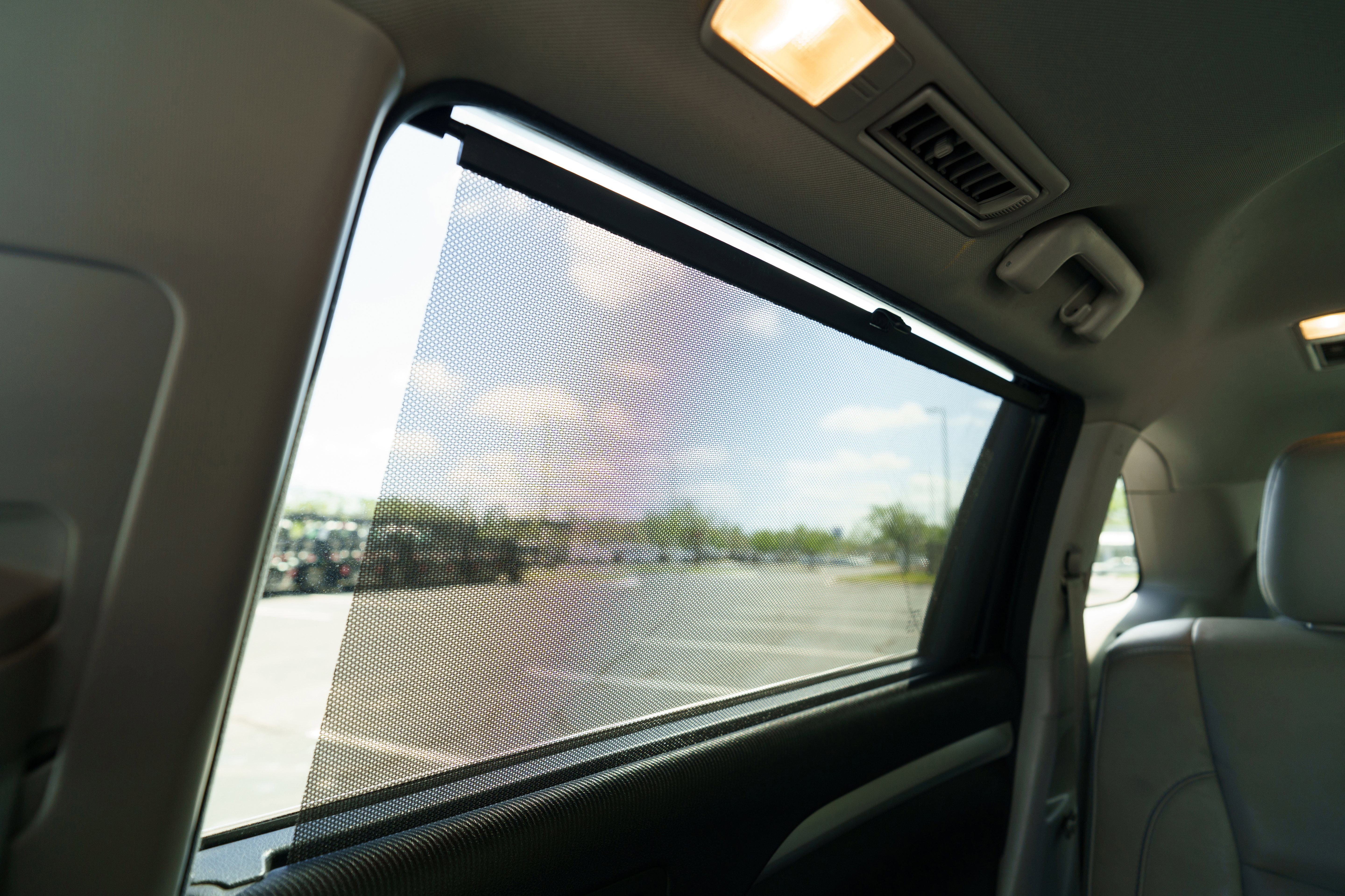 Used 2016 Toyota Highlander XLE image 13