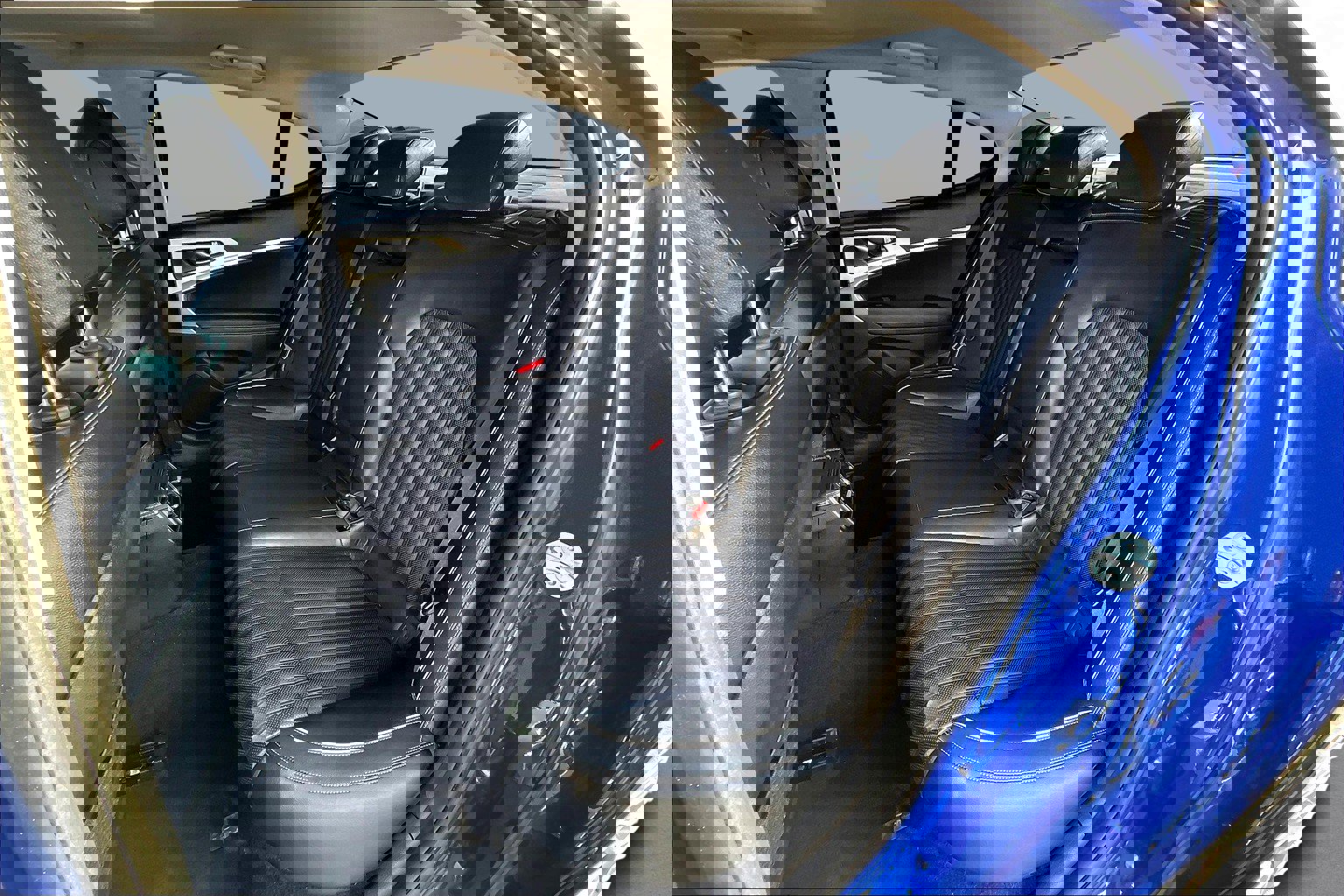 Used 2019 Genesis G70 2.0T Advanced w/ Elite Package image 26