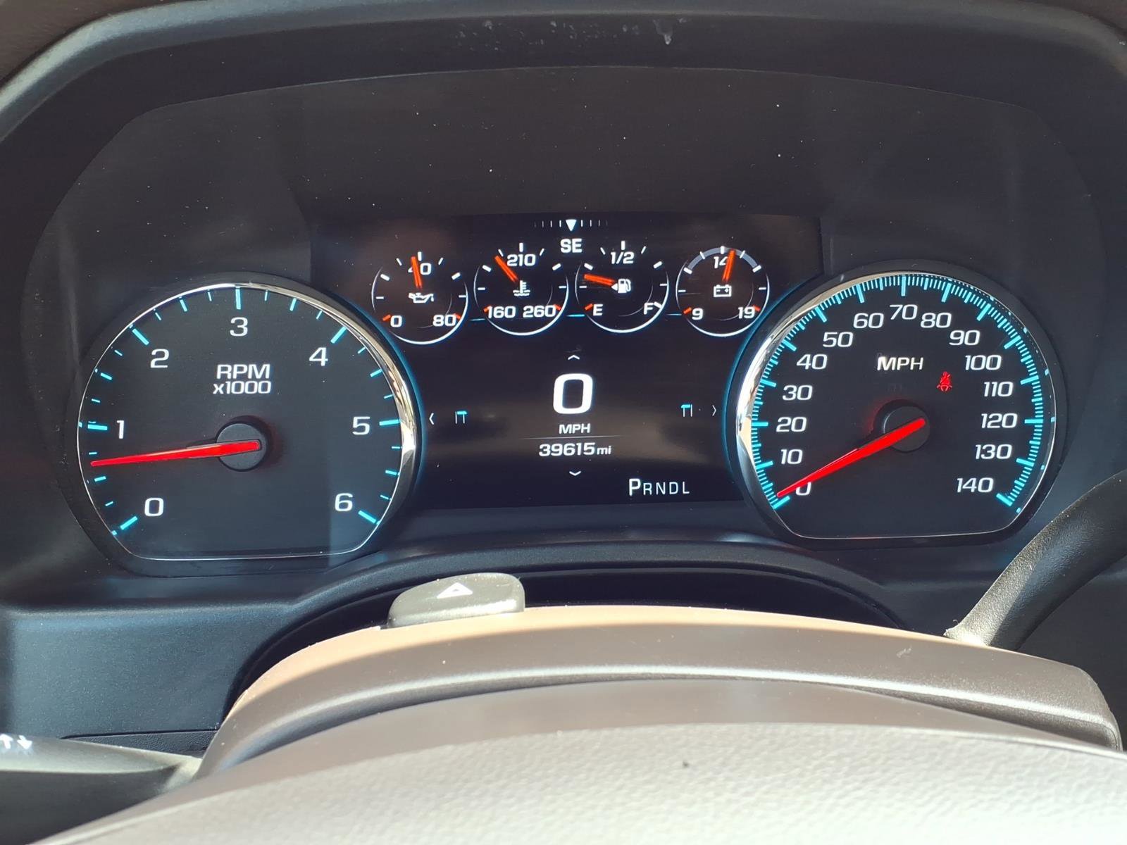 Used 2018 GMC Sierra 1500 Denali w/ Denali Ultimate Package AWD/4WD image 29