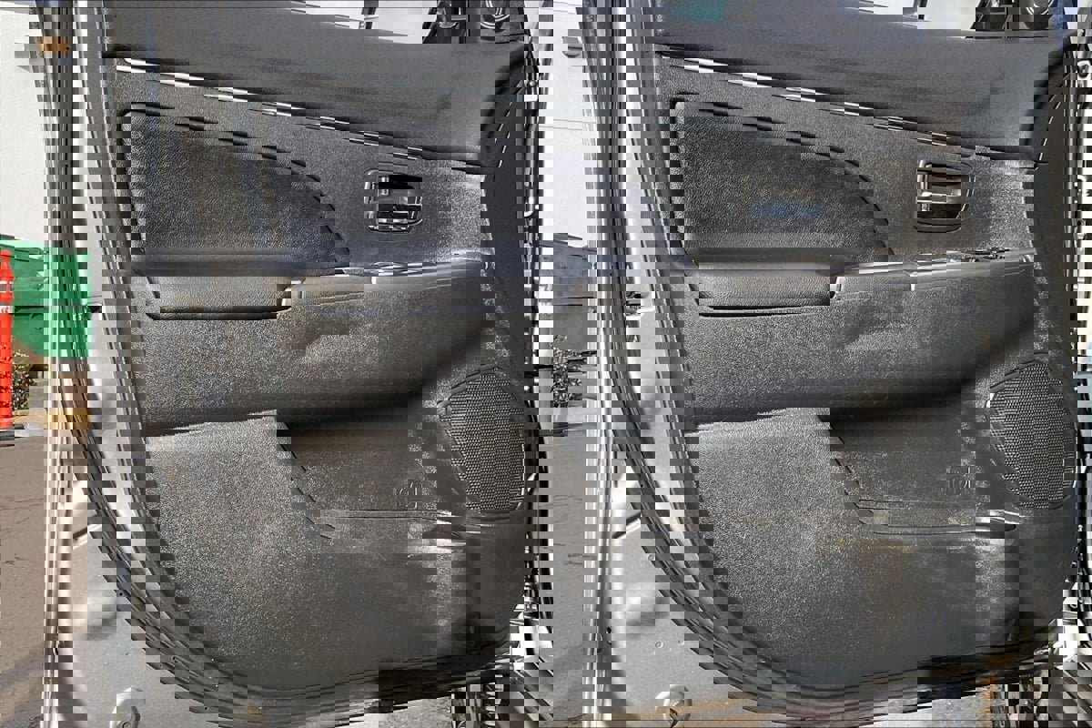 Used 2024 Mitsubishi Outlander Sport SE image 20