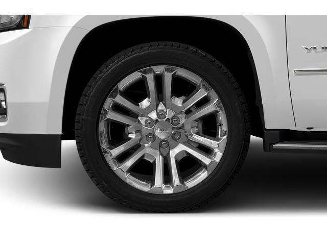 Used 2019 GMC Yukon SLT w/ Premium Edition image 41
