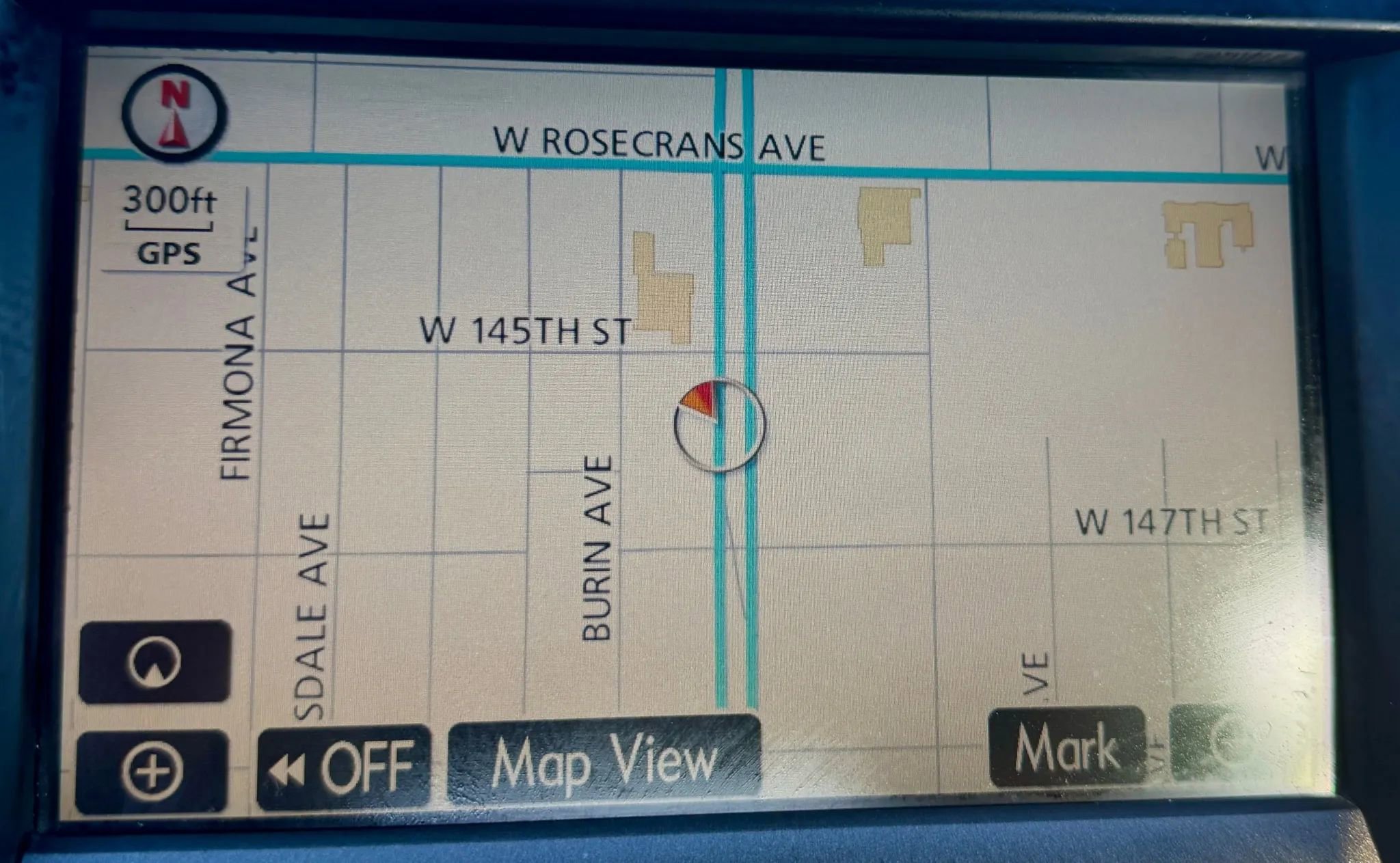 Used 2009 Lexus ES 350 image 21