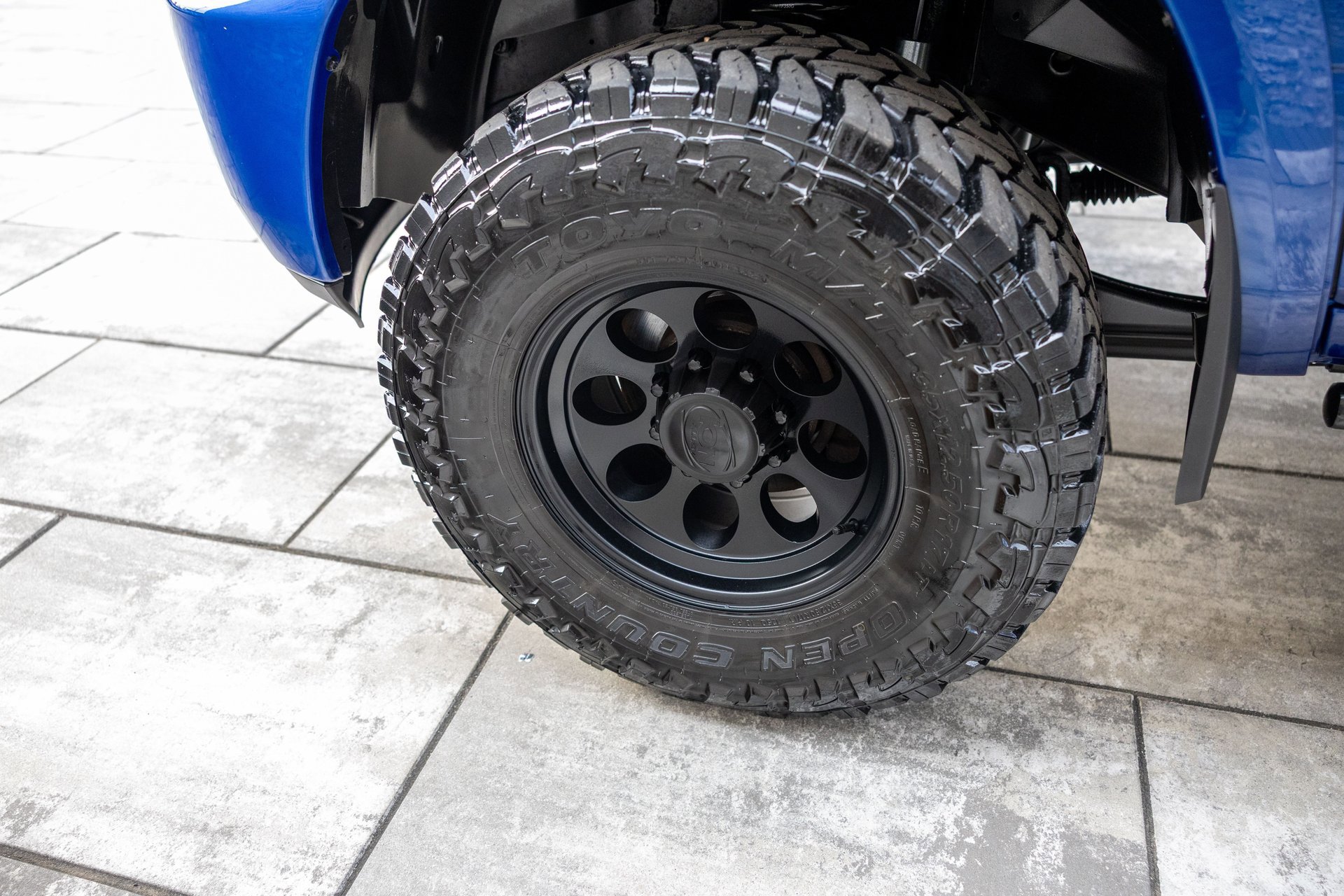 Used 2015 RAM 2500 Laramie w/ Convenience Group image 22