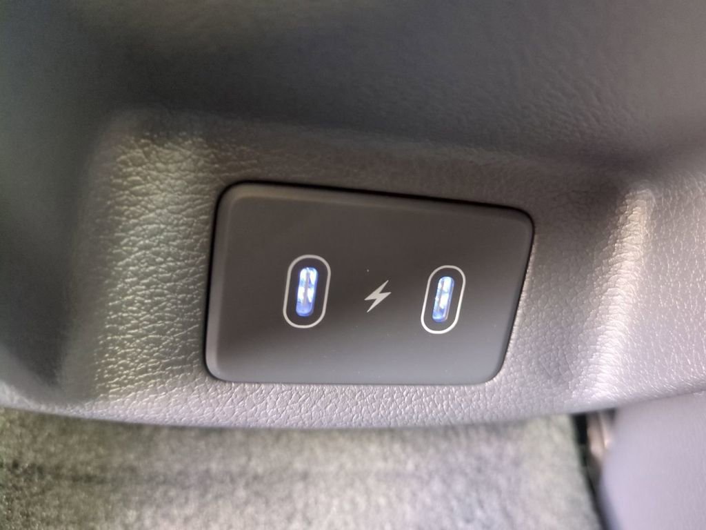 New 2026 Hyundai Sonata N Line FWD image 15