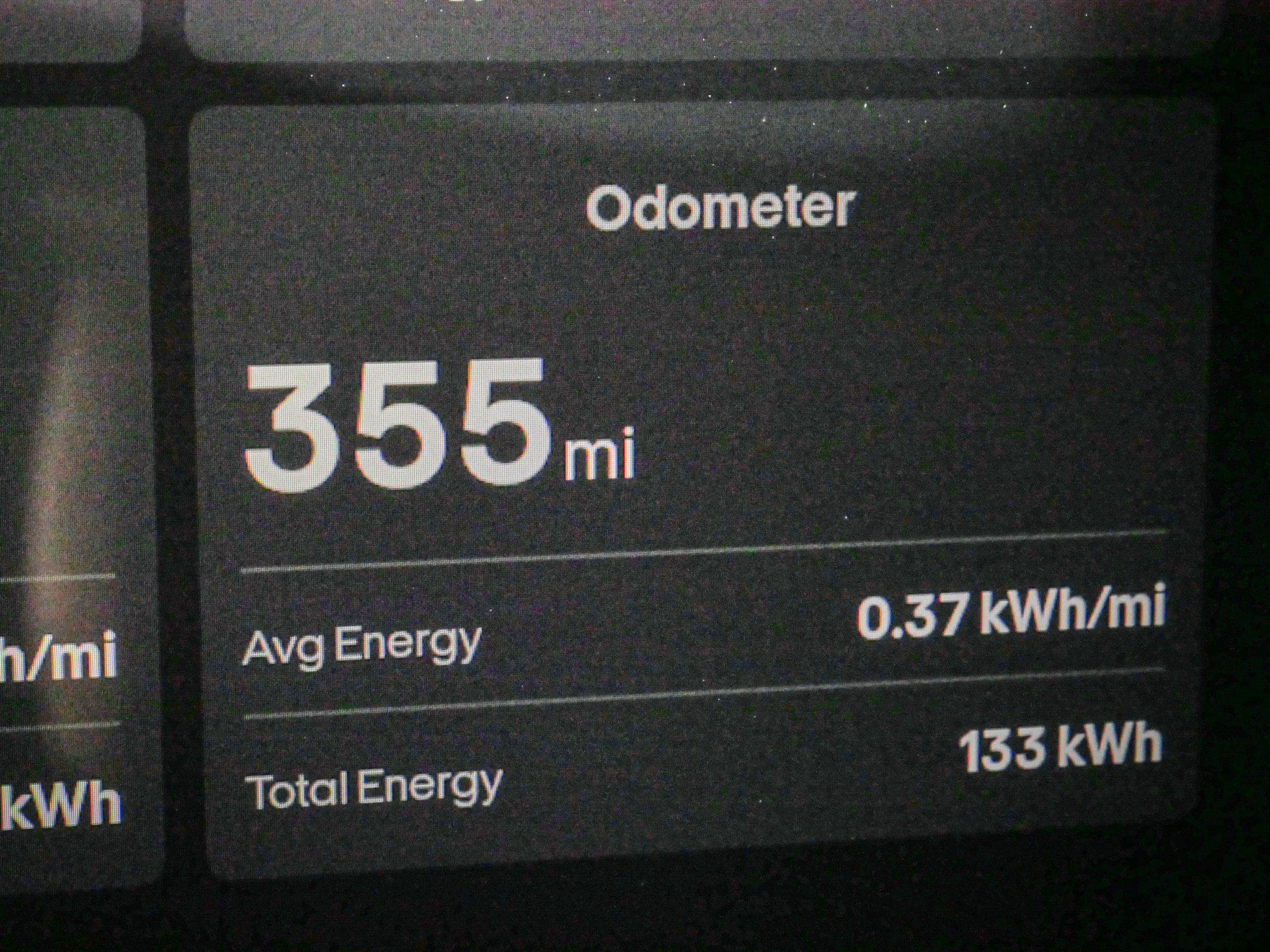 Used 2023 Fisker Ocean One image 22