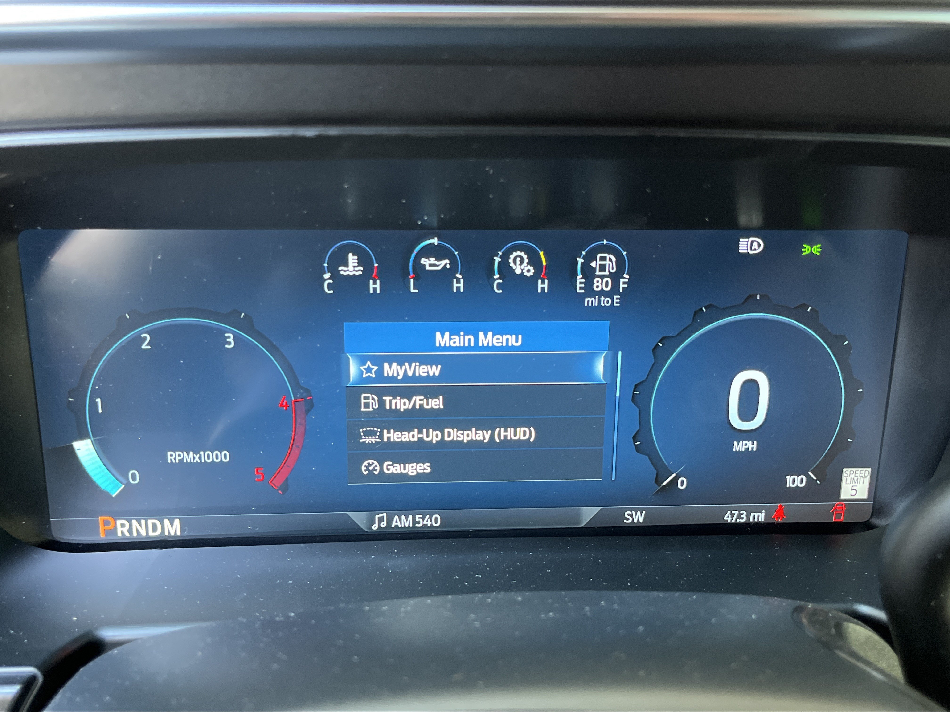 New 2026 Ford F350 Platinum w/ Platinum Plus Package AWD/4WD image 34