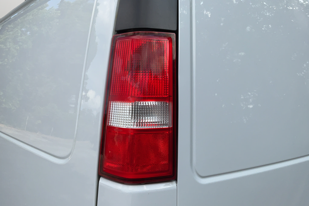 Certified 2022 GMC Savana 2500 w/ Driver Convenience Package RWD image 29