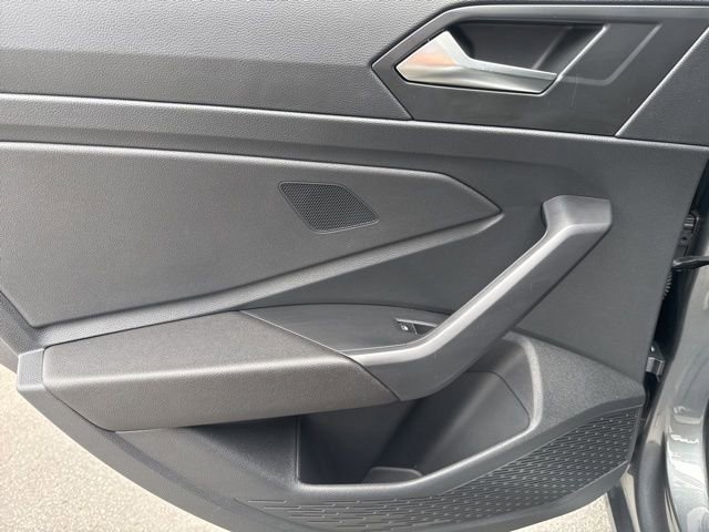 Used 2024 Volkswagen Jetta S image 21