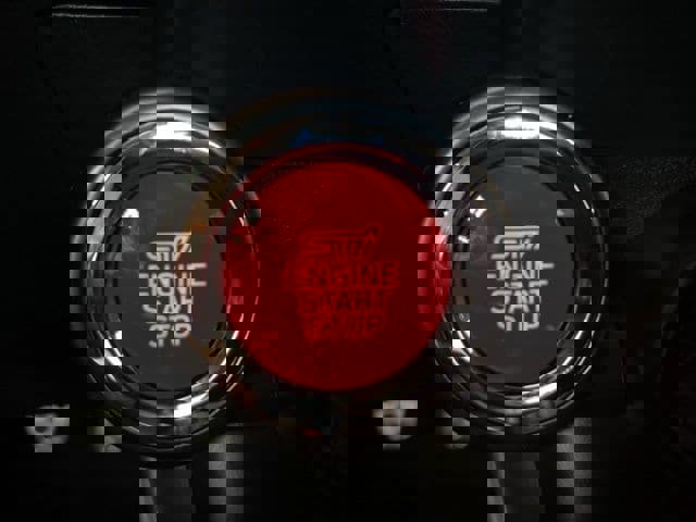 New 2026 Subaru BRZ Series.Yellow image 14