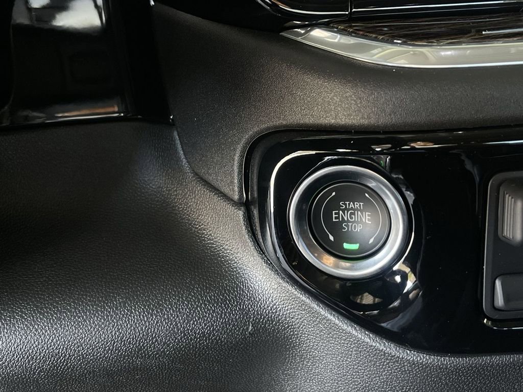 New 2026 GMC Sierra 1500 Elevation image 17