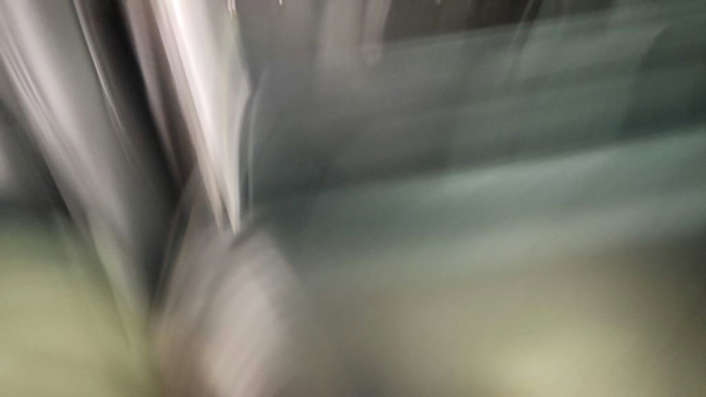 Used 2021 Ford F150 Raptor w/ Equipment Group 801A High AWD/4WD image 39