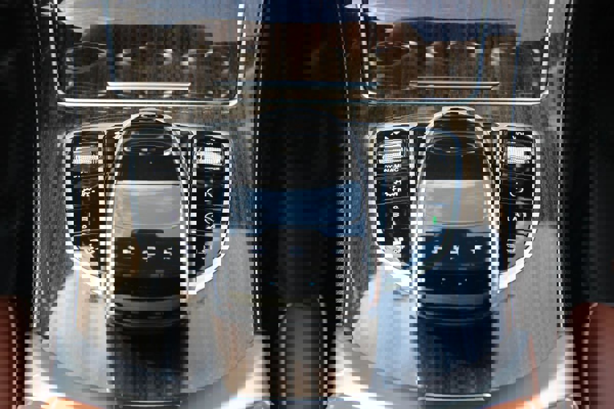 Used 2016 Mercedes-Benz C 450 AMG image 21