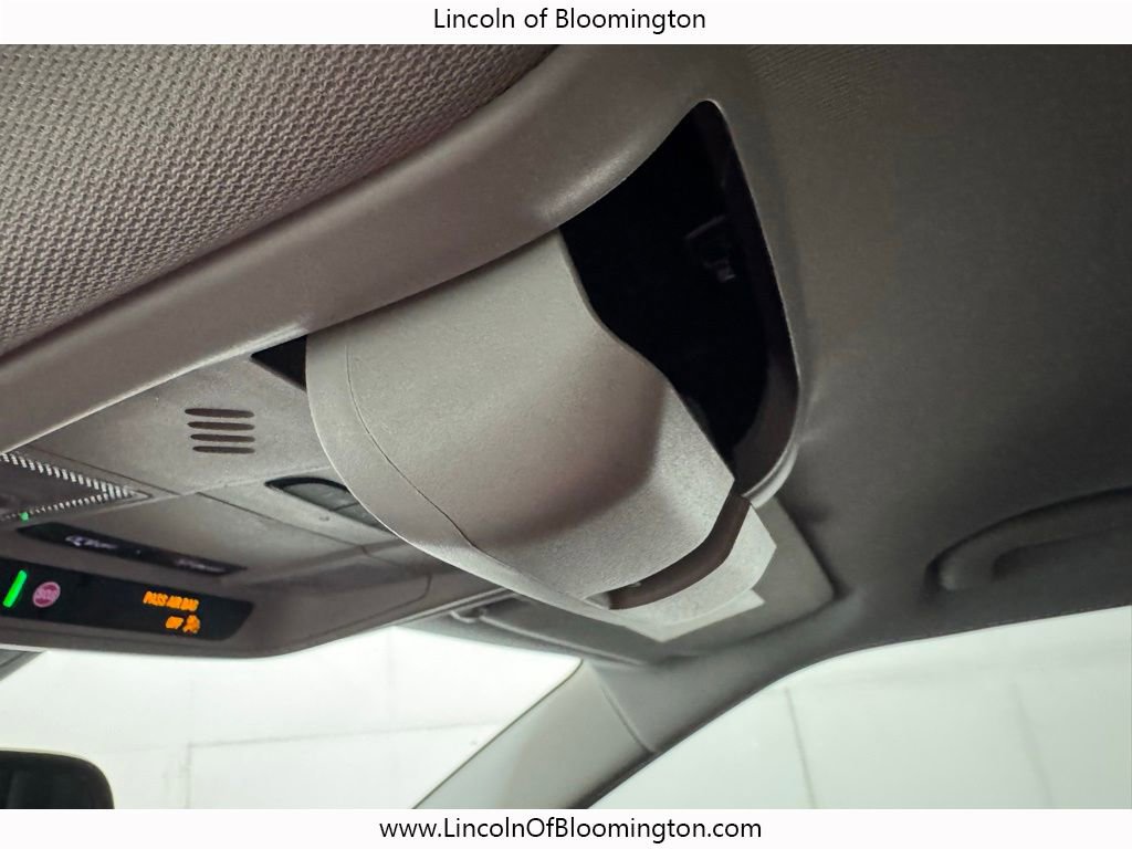 Used 2024 Chevrolet Blazer LT w/ Convenience Package image 62