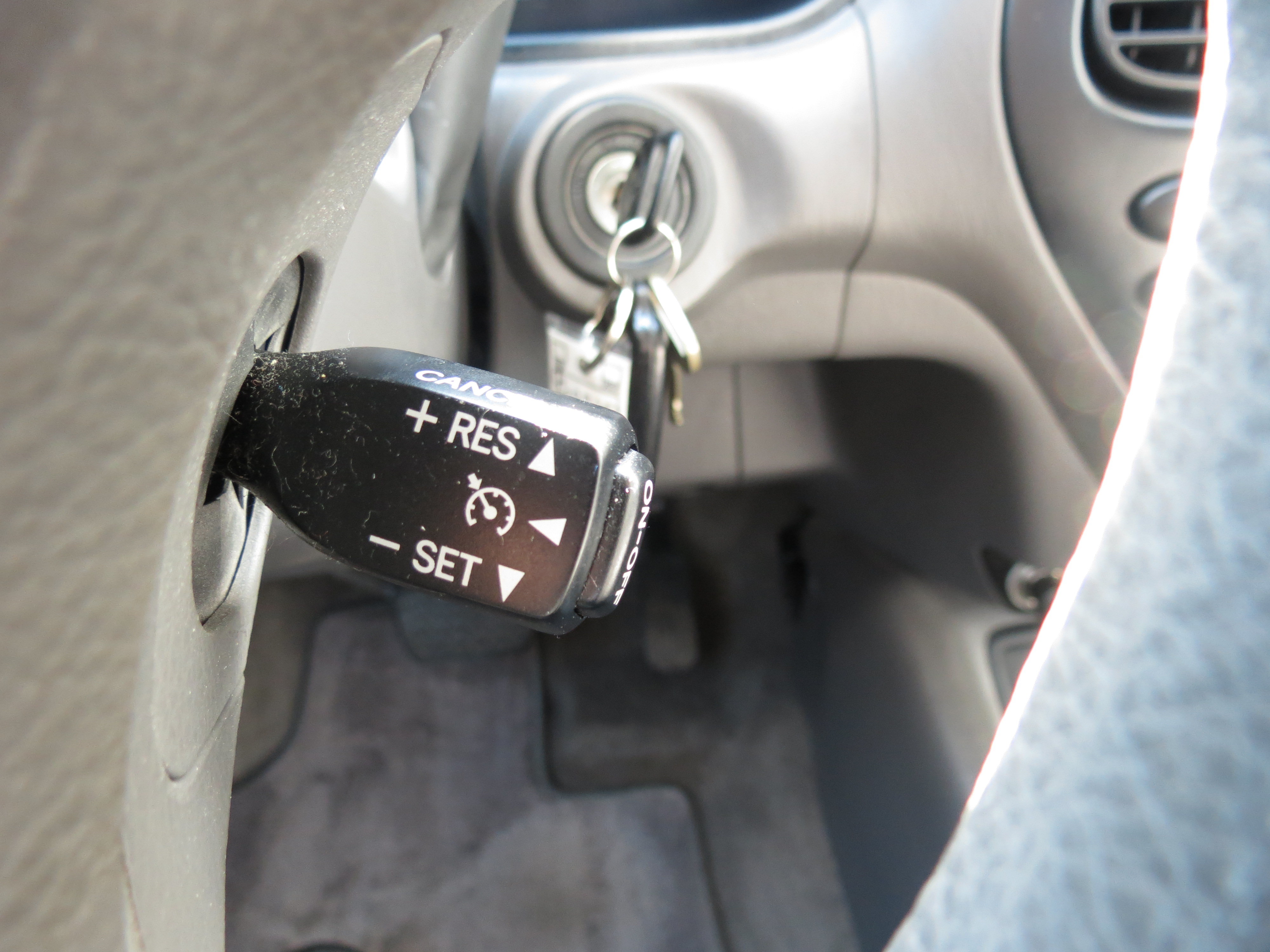 Used 2005 Toyota Tundra SR5 RWD image 15