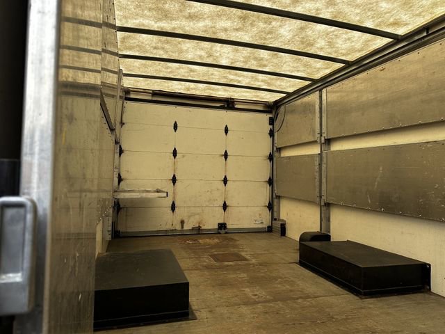 Used 2022 Chevrolet Express 3500 w/ Power Convenience Package image 35