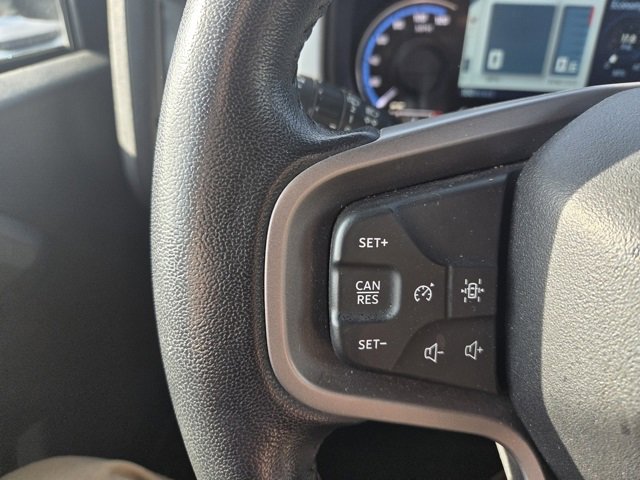 Used 2022 Ford Bronco Outer Banks w/ Sasquatch Package image 11