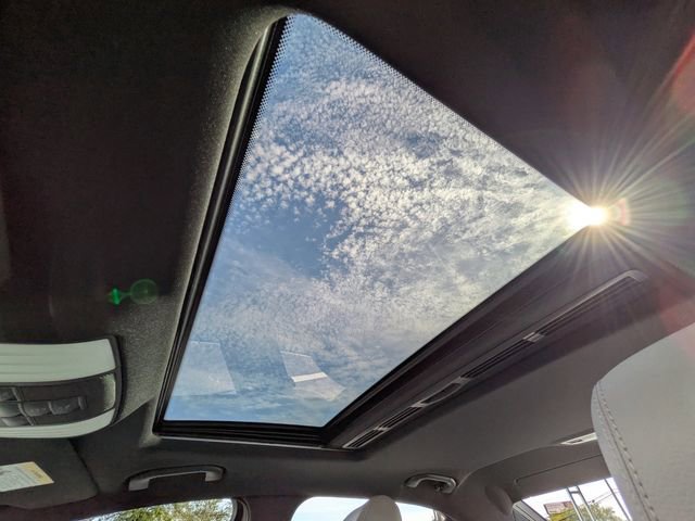 Used 2011 Mercedes-Benz E 350 Sedan image 22