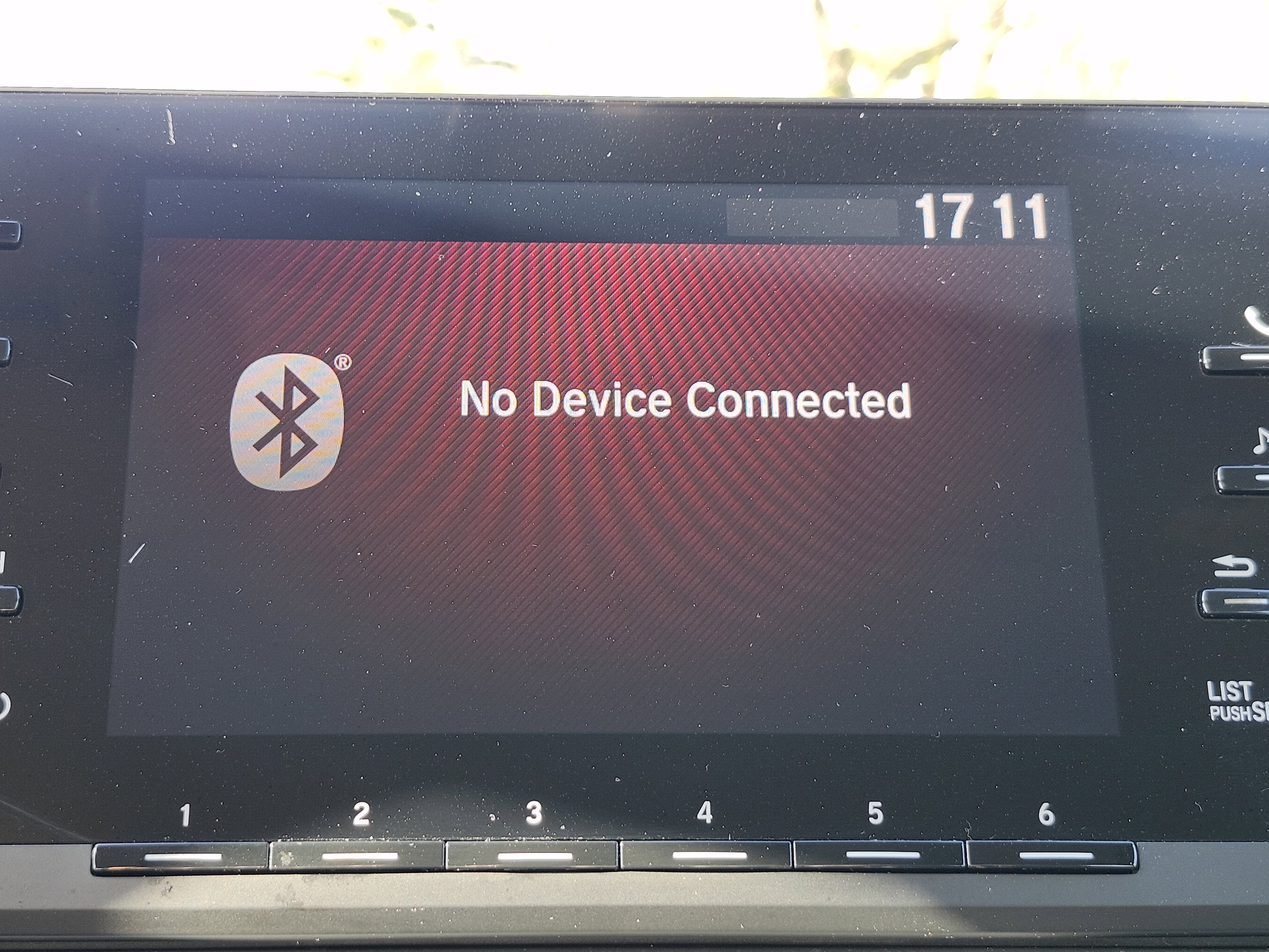 Used 2018 Honda Accord LX image 6