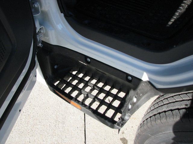 New 2024 Chevrolet Low Cab Forward 5500XG image 17