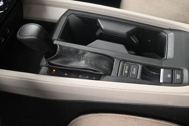 Used 2023 Honda Accord EX image 12