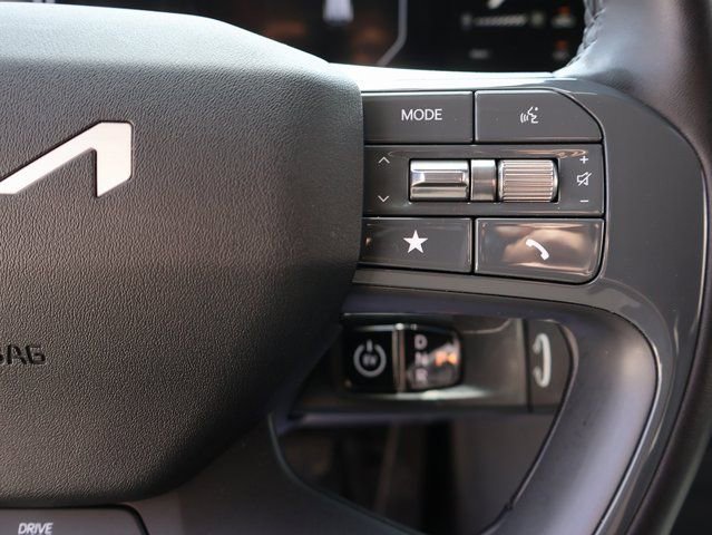 Used 2024 Kia EV9 Light image 34